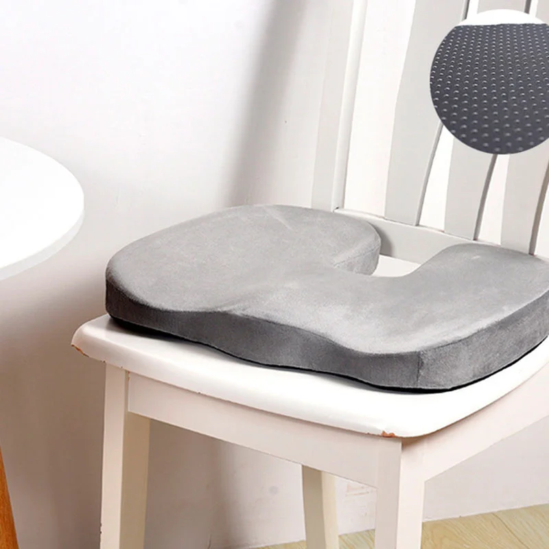 Aldi Memory Foam Chair Pad skt.zst.tarnow.pl