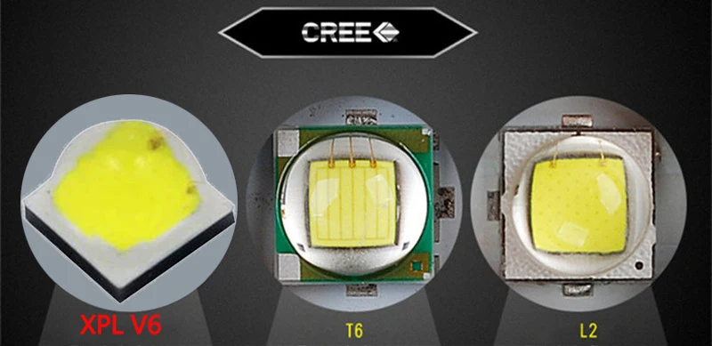 HTB1KA4qiV9gSKJjSspbq6zeNXXa6