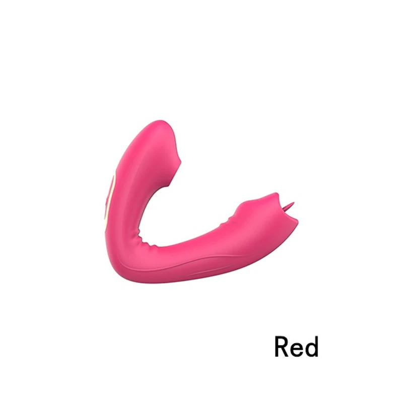 5f30c30fb1275b237b10b3e5-5-original