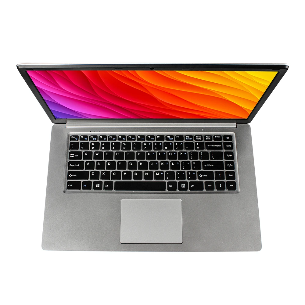 Ga op pad Emotie aankomst Grote Korting 14 Inch Windows Quad Core Ultra Dunne Gaming Laptop|Laptops|  - AliExpress