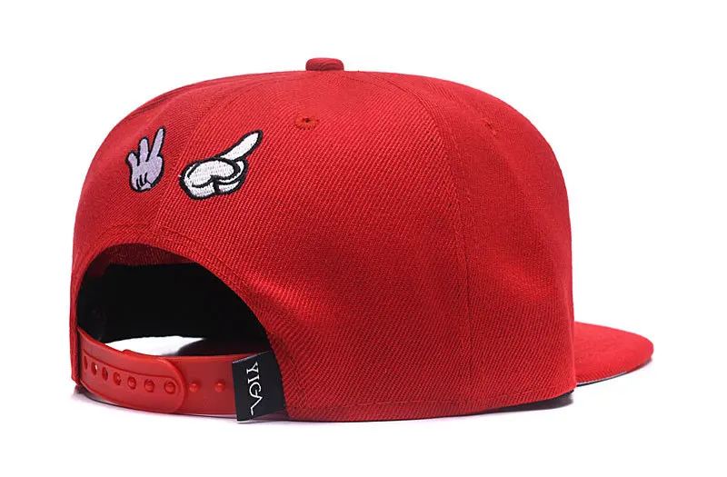 Кепка для скейтборда с черепом gorra mujer Snapback, плоская кепка с вышивкой, Кепка в стиле хип-хоп, Мужская бейсболка, уличная одежда