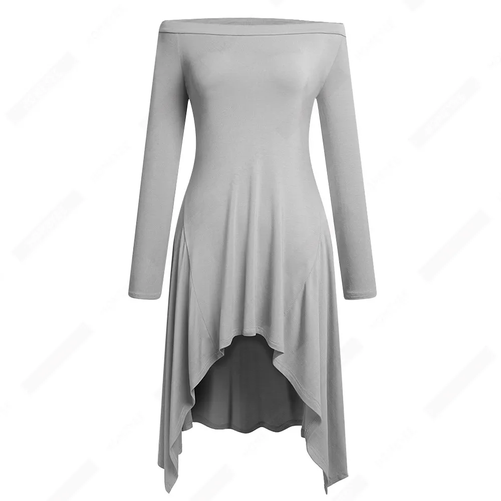 gray (5)