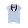 Boys' Baby Clothing
