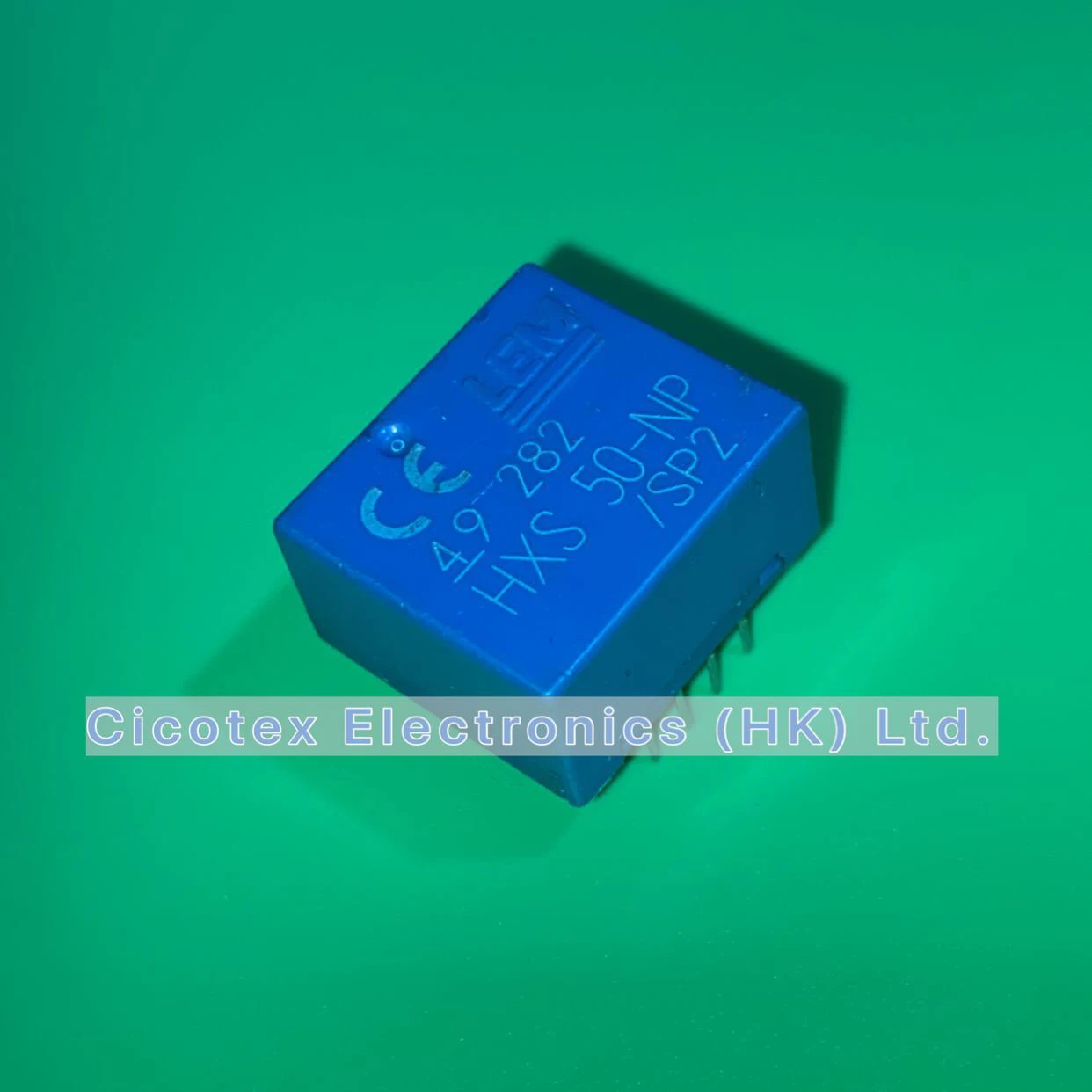 

HXS50-NP/SP2 SENSOR HXS 50-NP модуль датчика тока HXS50NP HXS50-NP-SP2 HXS50NPSP2