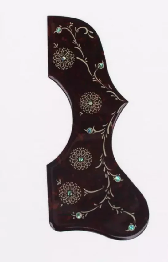 H73be3bd97dfc4fc2af2943a34978f45f3.jpg_640x640Q9