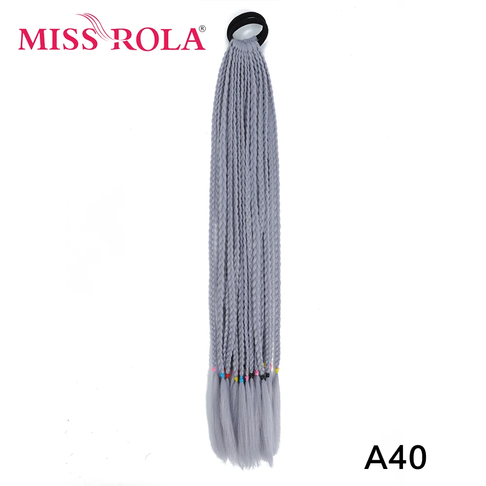 A40