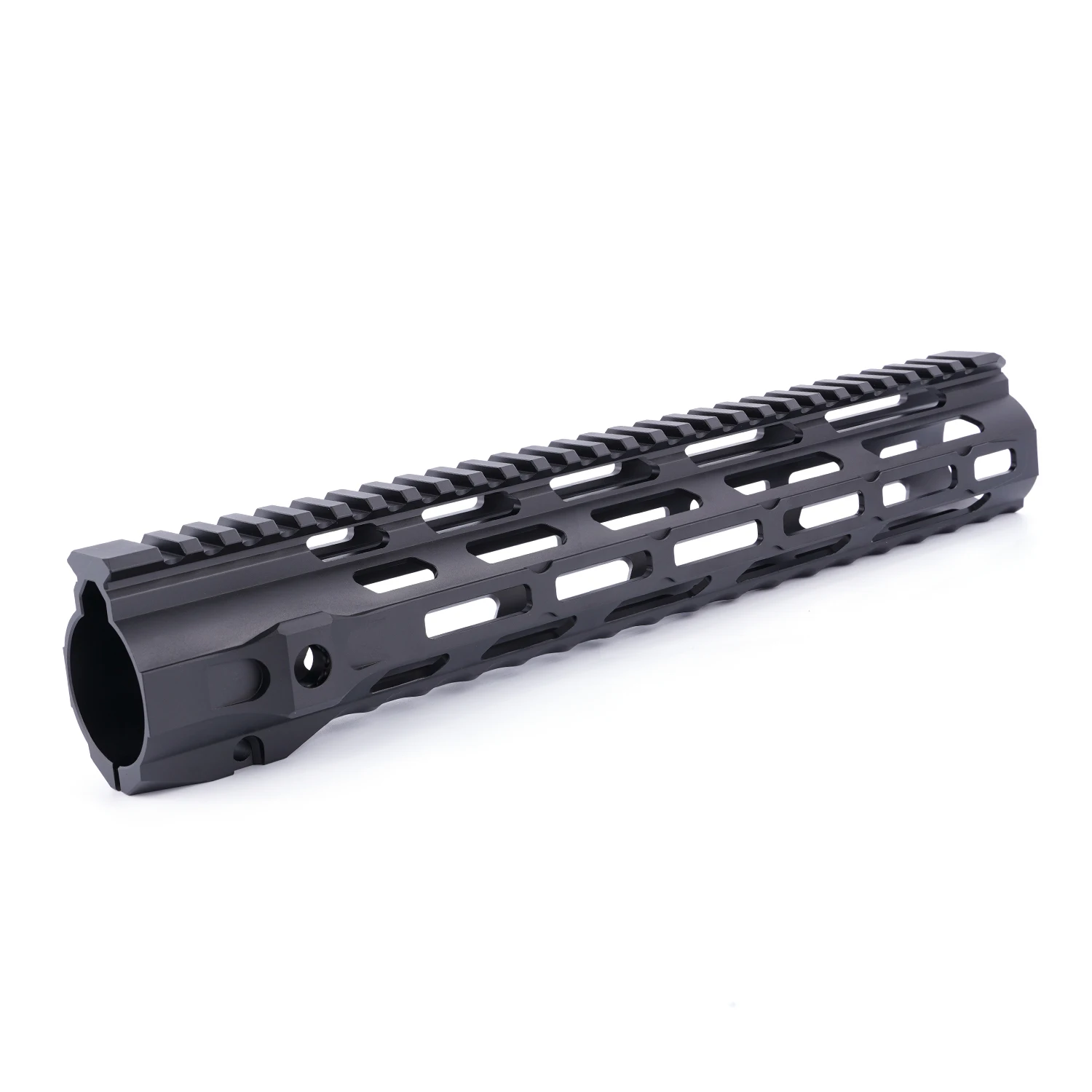7 &quot9&quot 10 &quot12&quot 15 5 &quot17&quot ar mlok handguard ar15 алюминиевый свободный поплавок