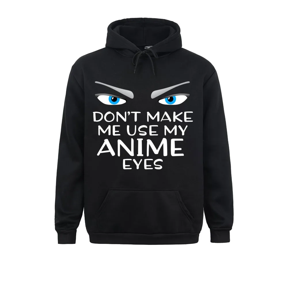 

Funny Punk Long Sleeve Men Weeaboo Okoru Meme Gift Long Sleeve Hoodies Thanksgiving Day Men Sweatshirts Printed Sportswear Funny