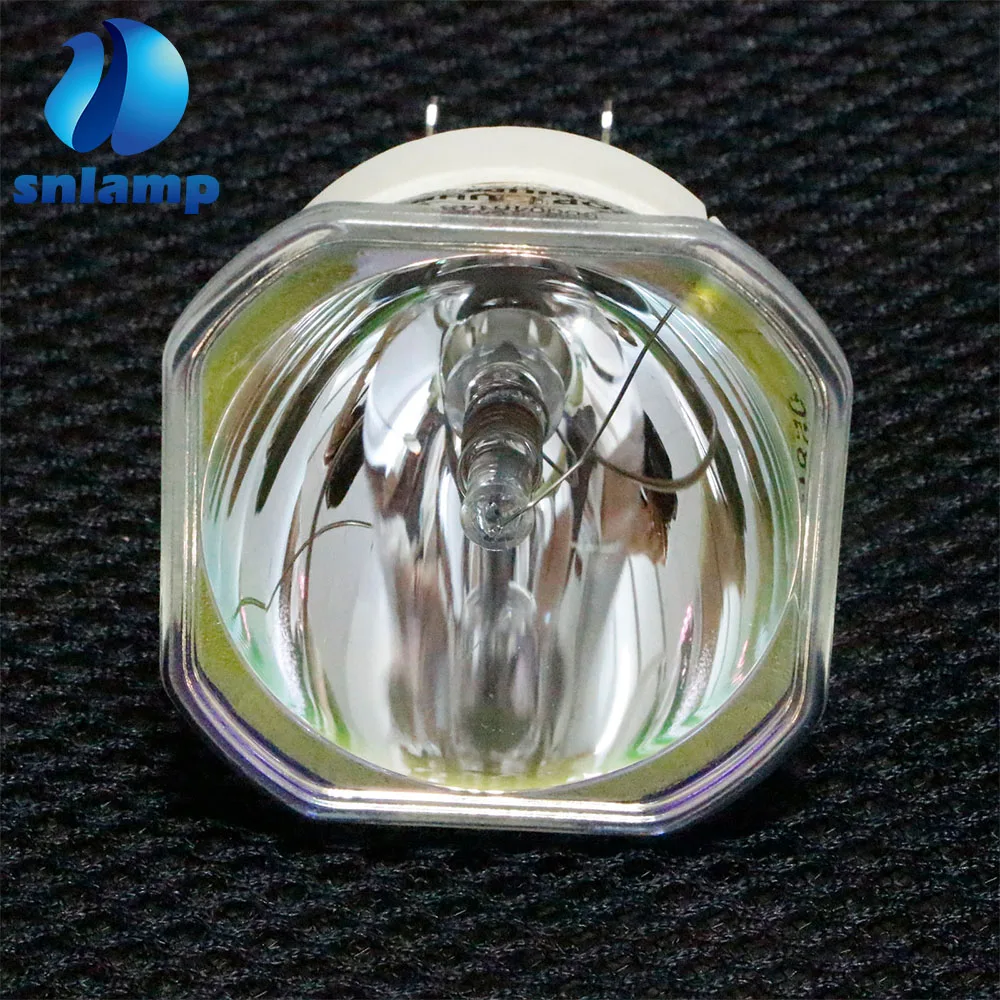 Высокое качество Конкурентная прожекторная лампа UHP 245/170W 0,8 E19.4 для DT01171 для HCP-4060X HCP-5000X HCP-5100X HCP-4200WX