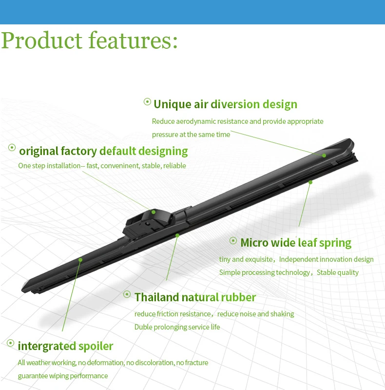 Hc1adf12f2afb4143b35a34ab4fe26b4bN