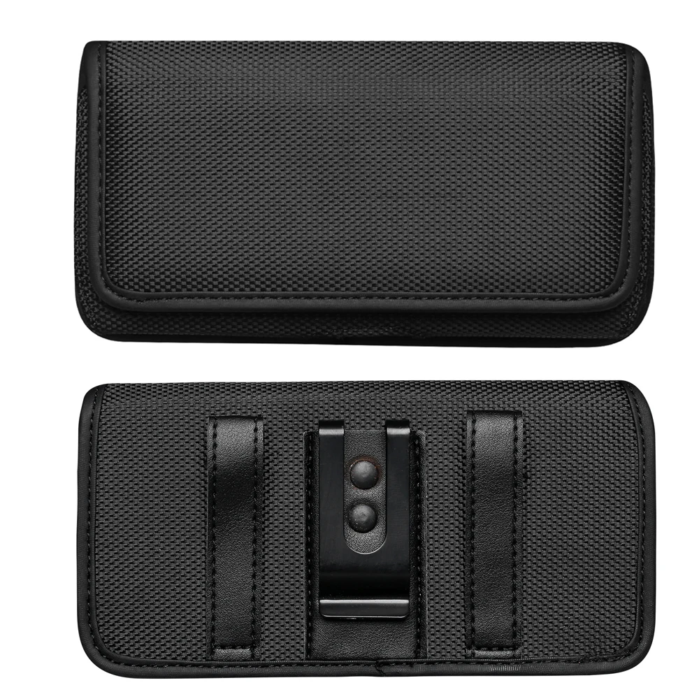 Carrying case for Doro 1370 5516 5517 780X 8050 8080 phone holster