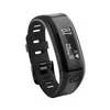 Смарт ремешок для часов сменный спортивный силиконовый браслет garmin Vivosmart умный