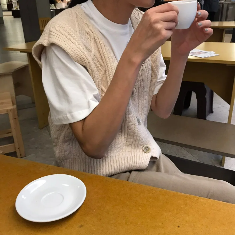 O1CN01BbNDcn1yVWFV58rx1_!!2086646584