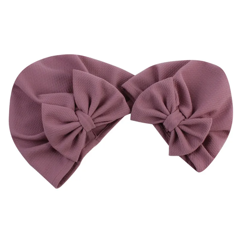 15307900633_1330256901