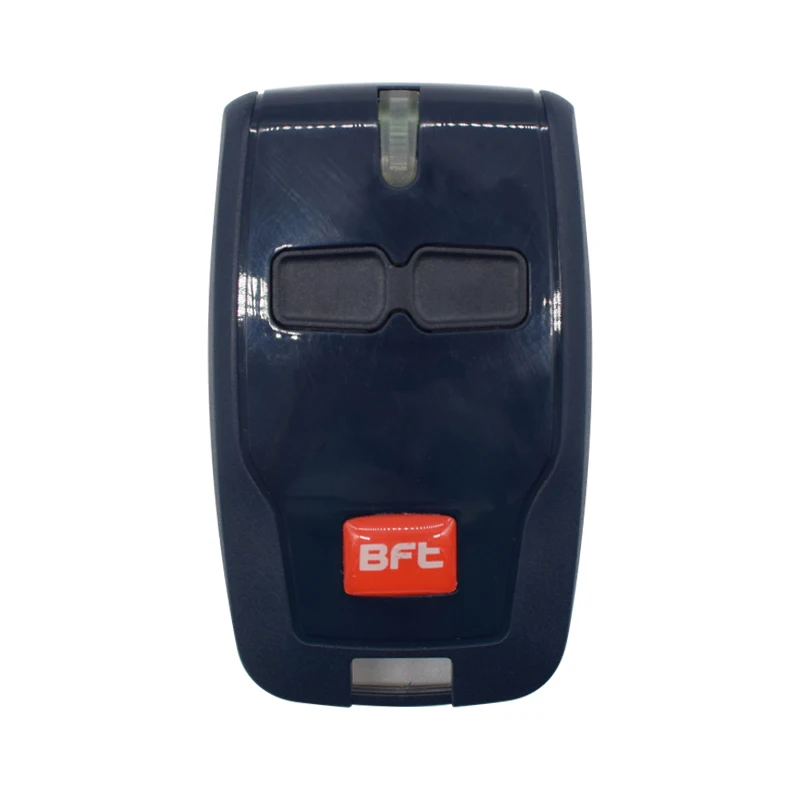 BFT MITTO B2 mitto2 433,92 МГц ворота гаражные двери дистанционного ключа fob команды