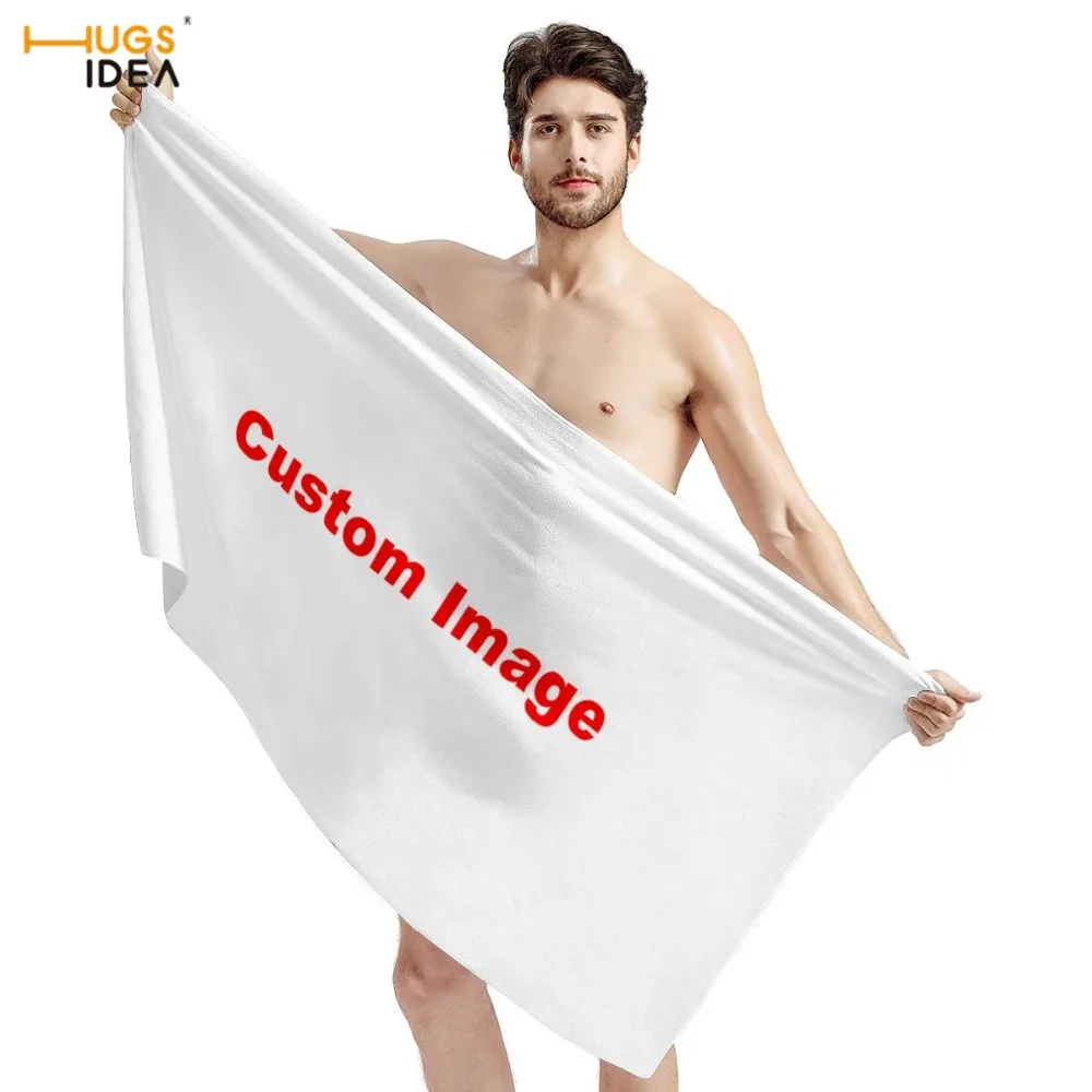 GK-1-20200801023033-3AYCLLOr