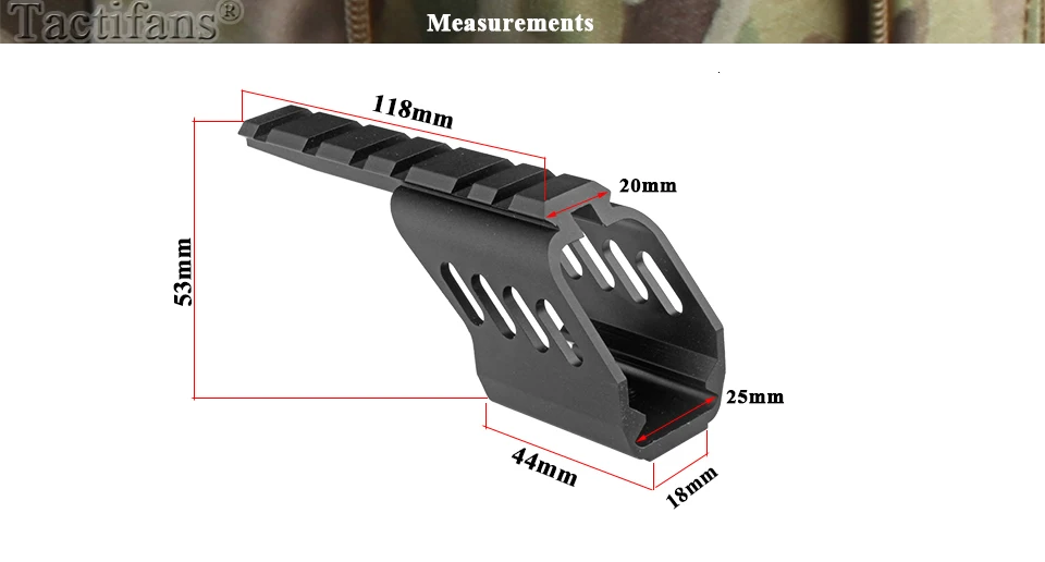 UNIVERSAL-HANDGUN-SCOPE-MOUNT-WEAVER-RAIL-4