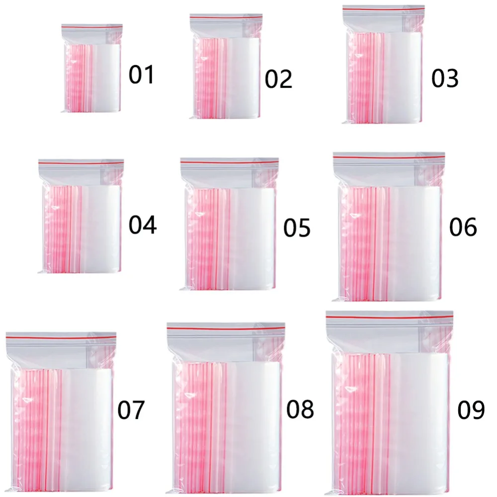 307409_no-logo_307409-1-09-g