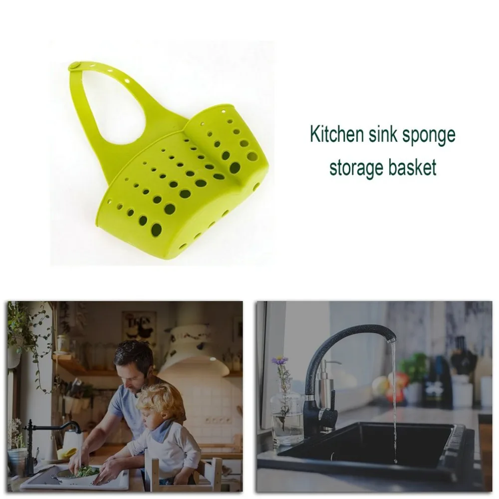 CF55102-C-20191125-1