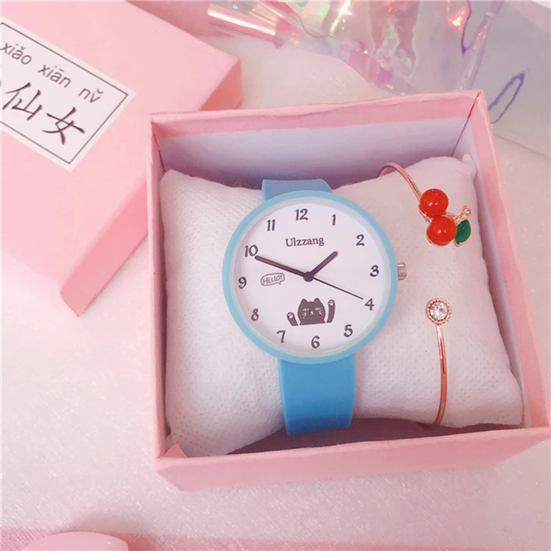 14721879342_422779970