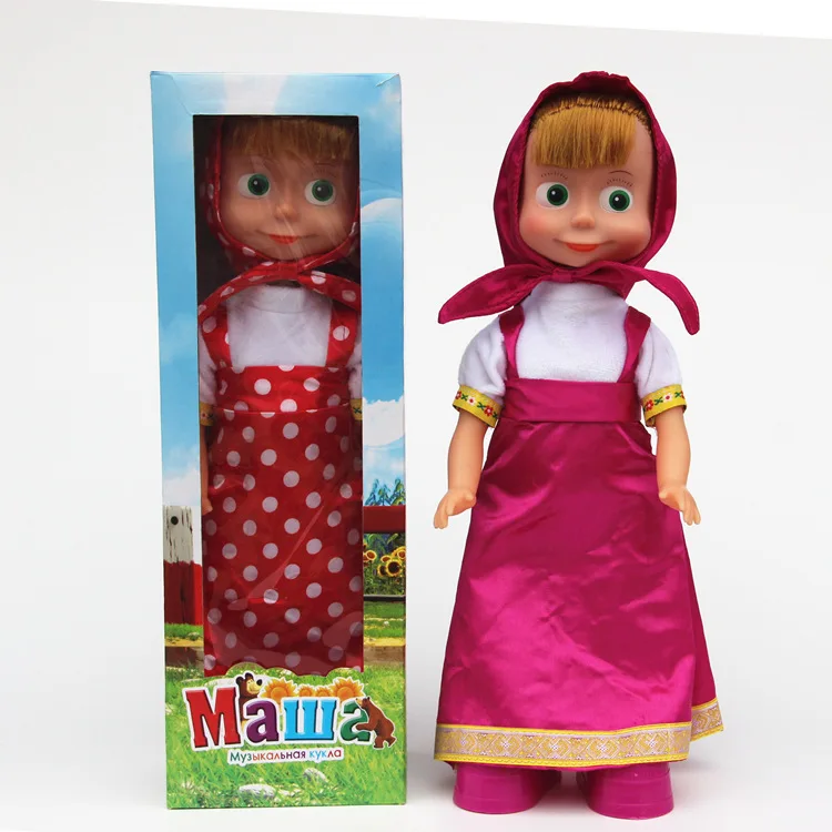 Gerun te Поющая Martha M А Shans Россия аниме