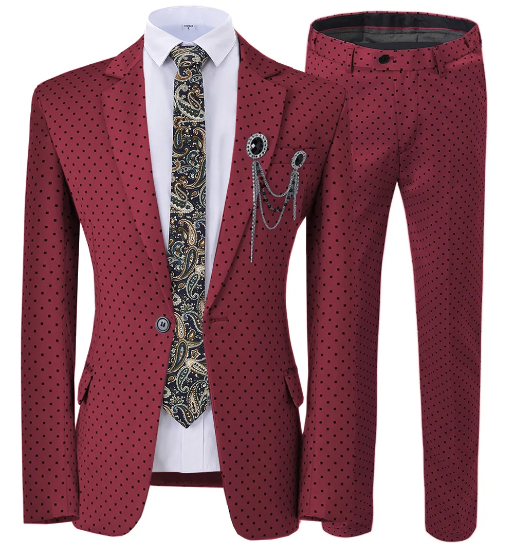 Burgundy 副本