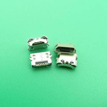 

50PCS For Meizu M2 Note USB Charging Charge Port Dock Plug Connector Jack Replacement Part