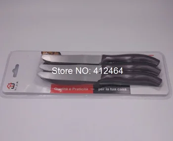 

Plastic valve packaging, cheap plastic packaging, blister packaging with printing paper slide plate, bl for eyebrow pen,