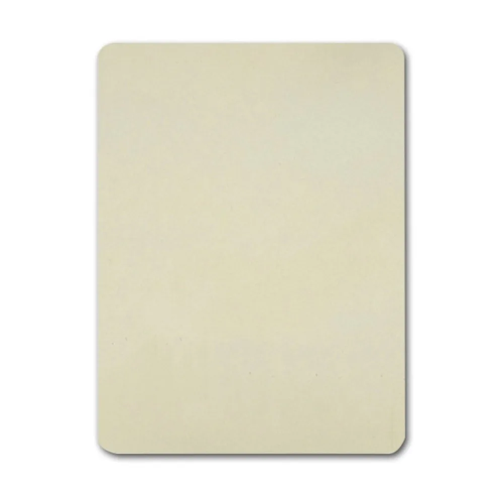 MR5819001-ALL-20190523-1
