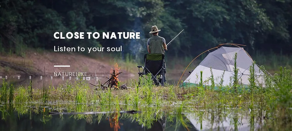 Naturehike сверхлегкий водонепроницаемый наплечный сухой мешок с ремнями 500D Толстая сумка для воды речной поход мешок Кемпинг лодки сумка