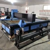 Simple Operate 4 Axis Machine Control Application Complete Set Solution 63A CNC Plasma Cutting Machine Controllers Kit 5