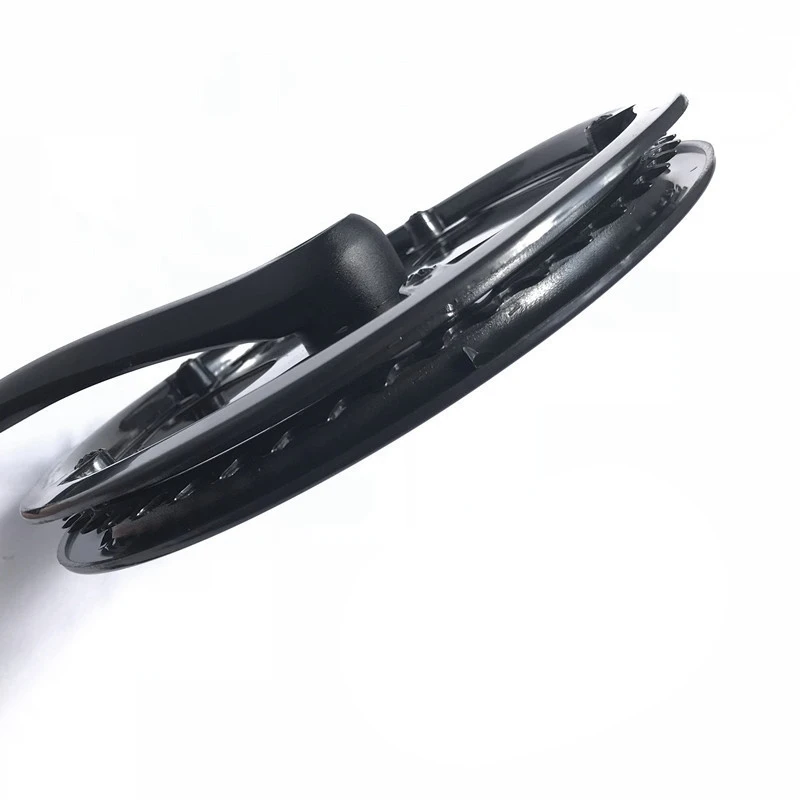 ̽  ũũ Ʈ 48T, 簢  170Mm, Cnc ũũ Ʈ,  ũũ Ʈ Ŷ