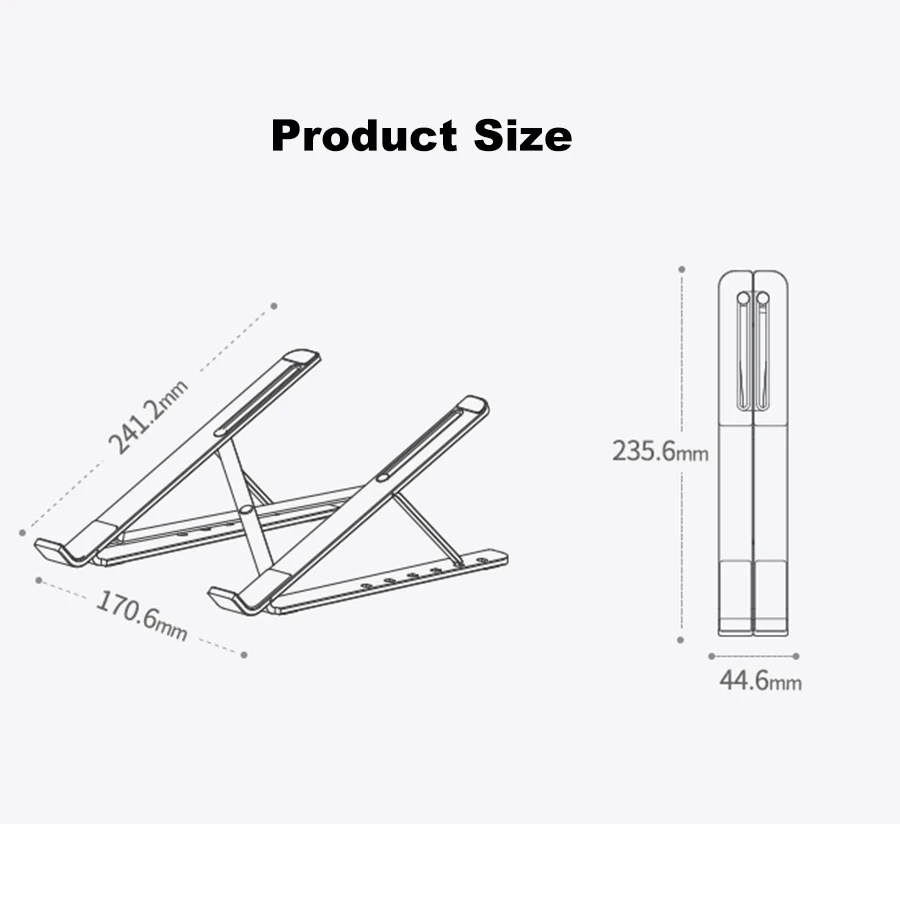 ������ �޴�� ��Ʈ�� ���ĵ�, �ƺ�, �º���, �����е��, ���̽� ��Ʈ�� ���ĵ�, ���̽� ��Ʈ�� Ȧ��, ��ǻ�� �ð� �귡Ŷ