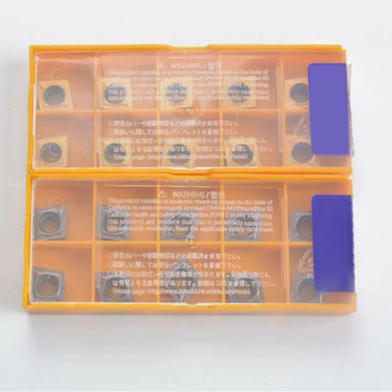 

20pcs/set SCLCL1616H09+SCLCR1616H09 Lathe Turning Tool Holder + CCMT09T304/308 For Lathe Turning Tool