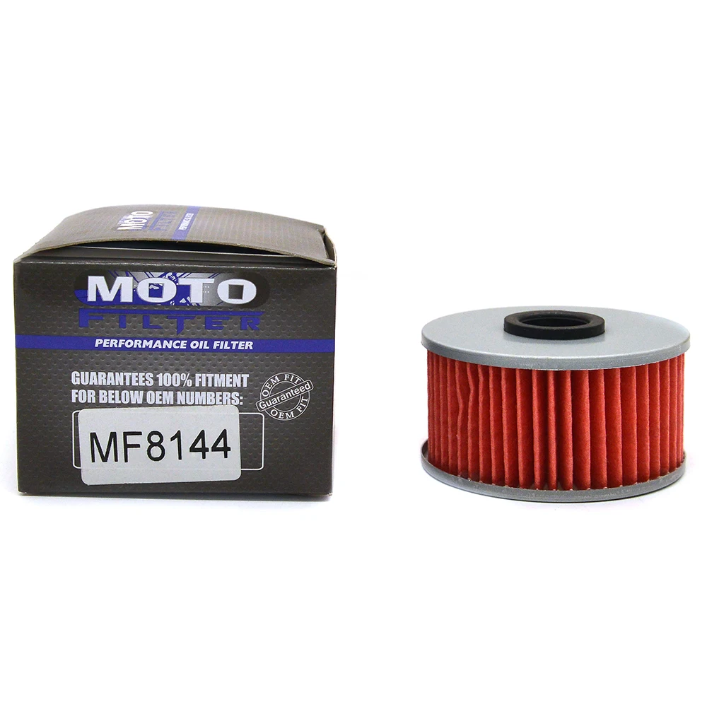 Масляный фильтр для мотоциклу Yamaha XS250 FZR400 XJ400 XS400 XJ550 FJ600 L FZ600 XJ600 XJ650 XJ700 XJ900 XJ900 F ХОЛОДИЛЬНИК фильтр для воды Gasolina