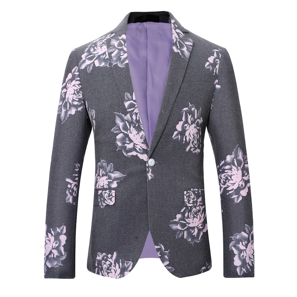 27ba59ac-ad6d-499d-877e-71ca2ee83dd3