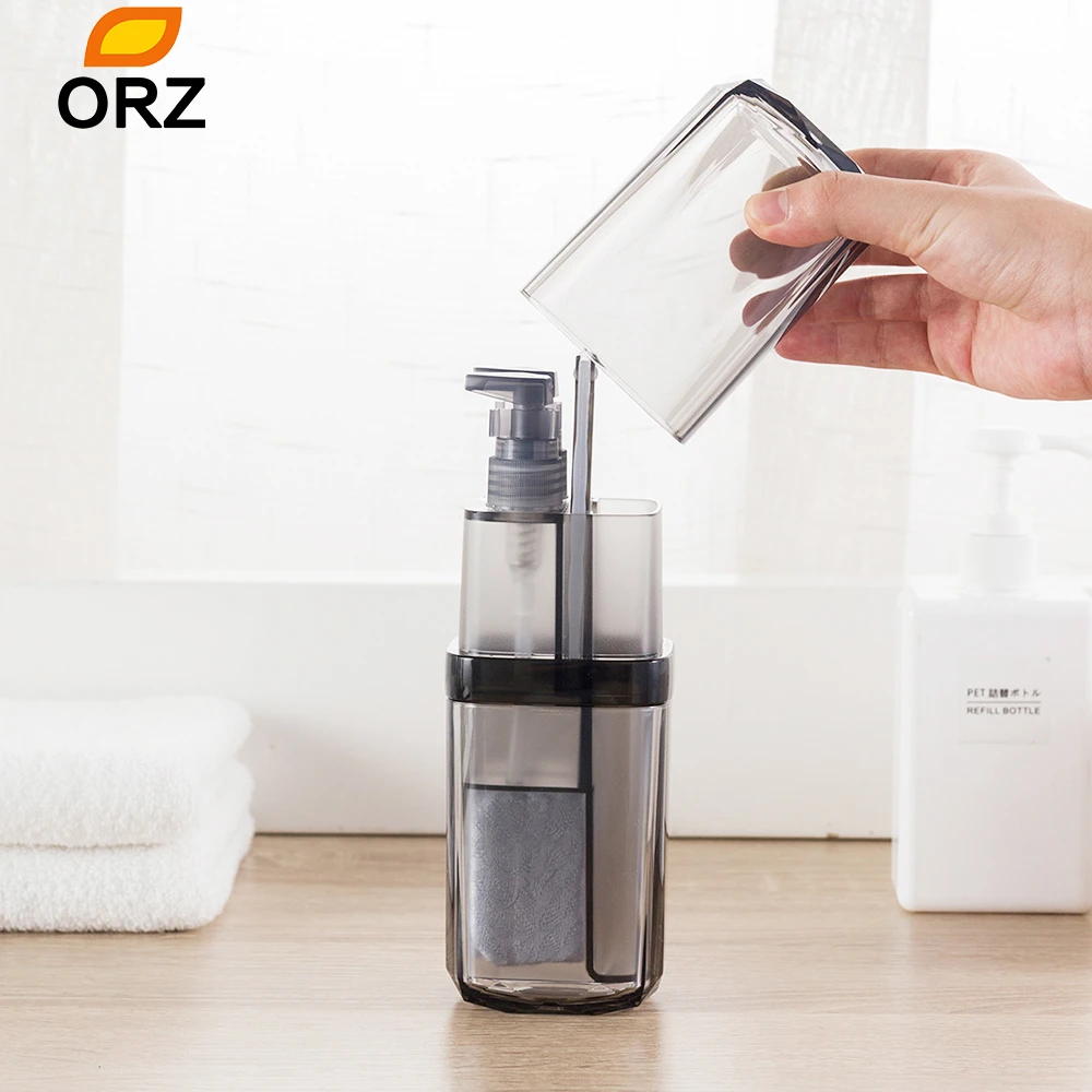 Outdoor Bathroom Accessories Rispa