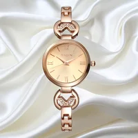 Women's Watches