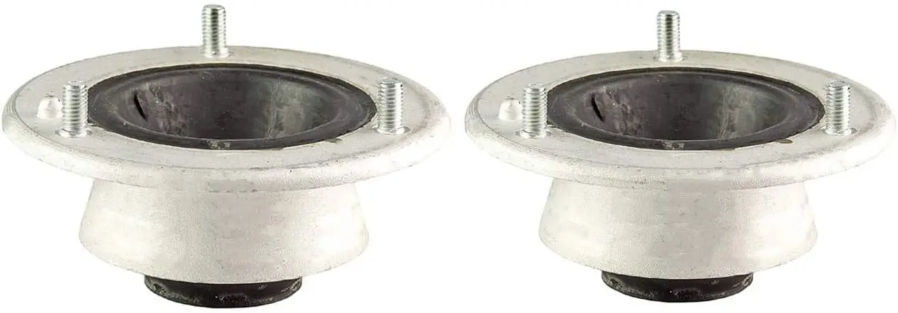 ο   Ʈ  Ʈ L/R BMW 1 3 5 6 X1 X3 ø OEM: 31306775098 3130 6775 098