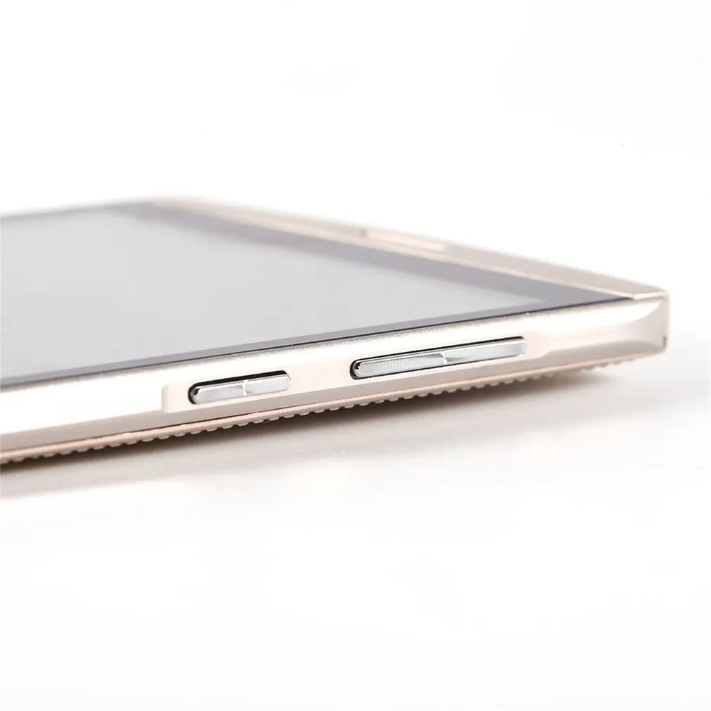 V10 Plus MTK6572 5,5 960 дюйма QHD ips lcd 540*3800 емкостной экран высокой емкости мАч батарея смартфон