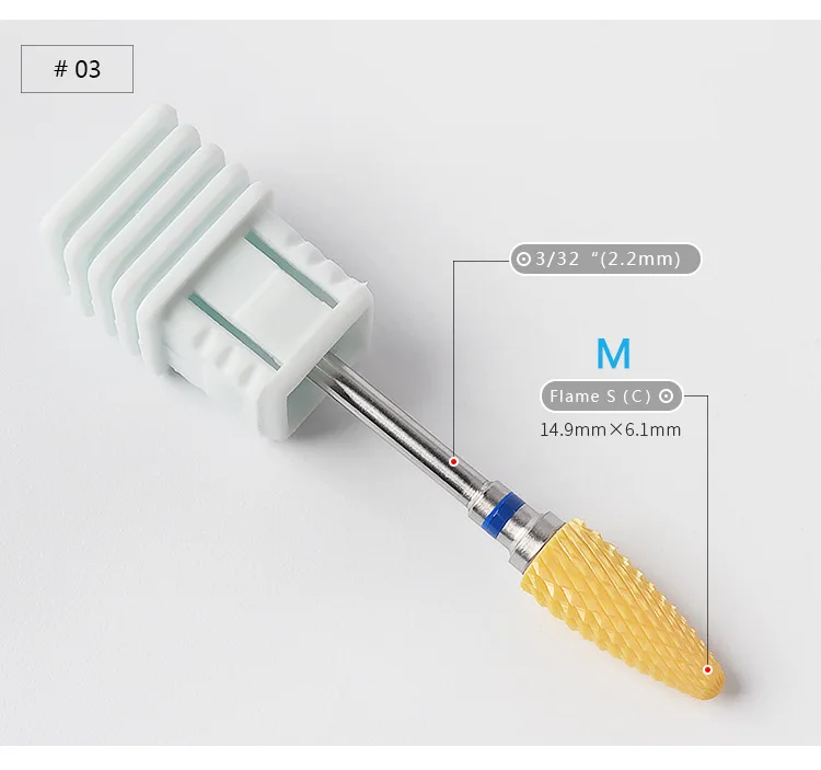 3-9536693723_1039904121