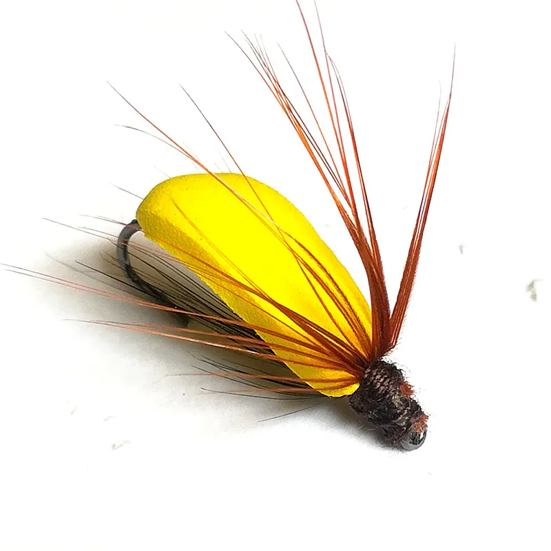 IMG_20200408_130413_副本