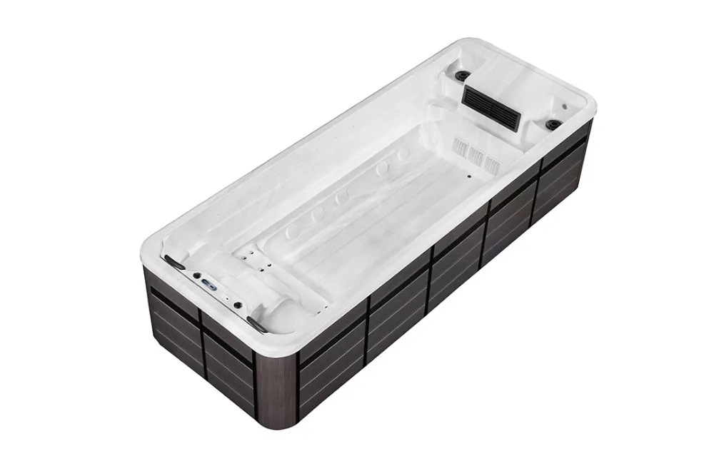 f68066da-25e2-4516-b3b3-98aca9dcc62a