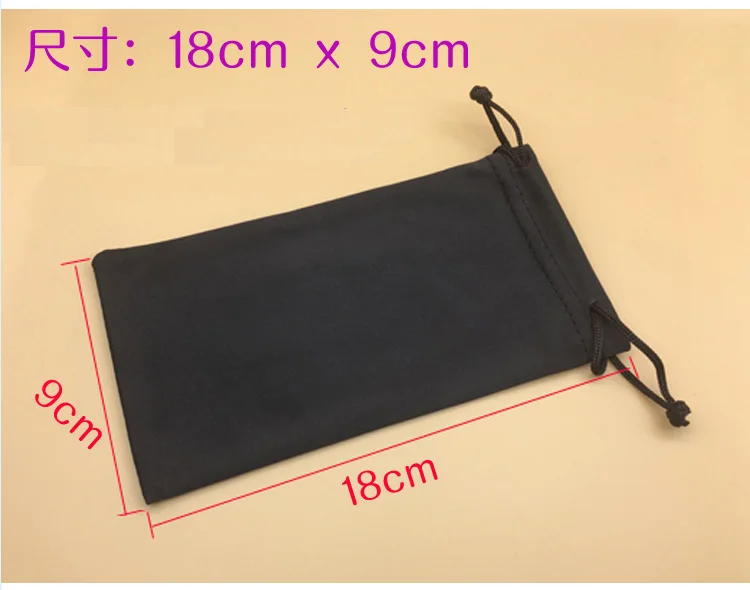 TB2Oic4pYplpuFjSspiXXcdfFXa_!!2095520744