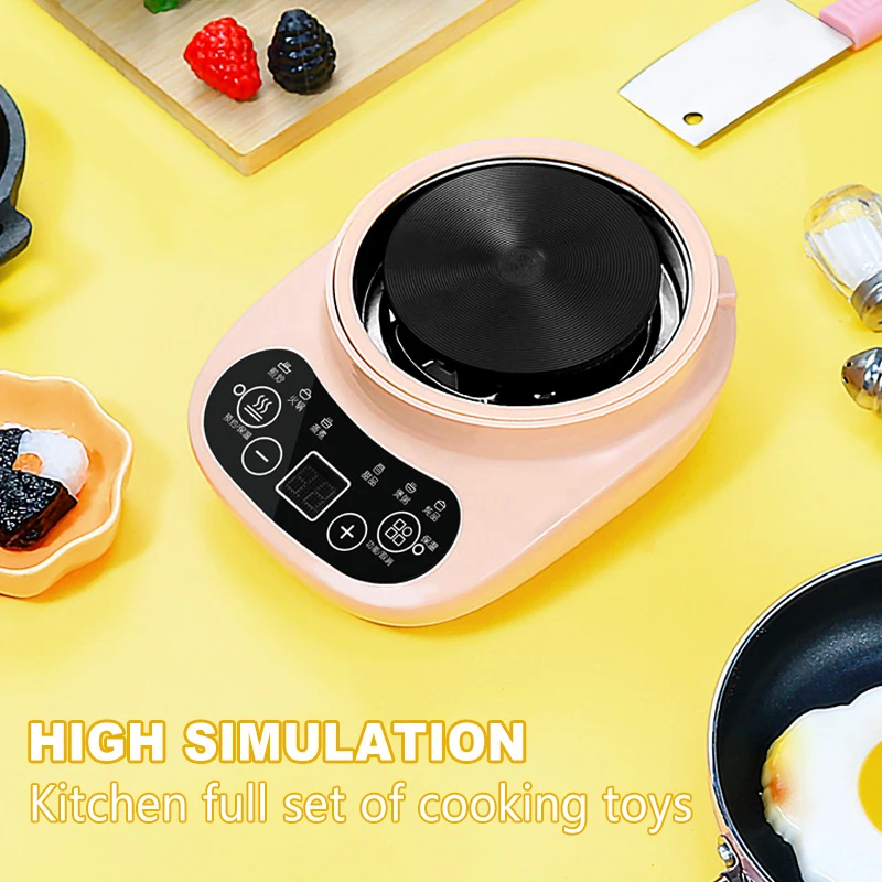https://ae01.alicdn.com/kf/Ha100cc0dafad42db81f1d94b94c60c84f/Children-s-Mini-Kitchen-Complete-Cooking-Girl-Small-Kitchen-Set-Children-s-Puzzle-Play-House-Toys.jpg