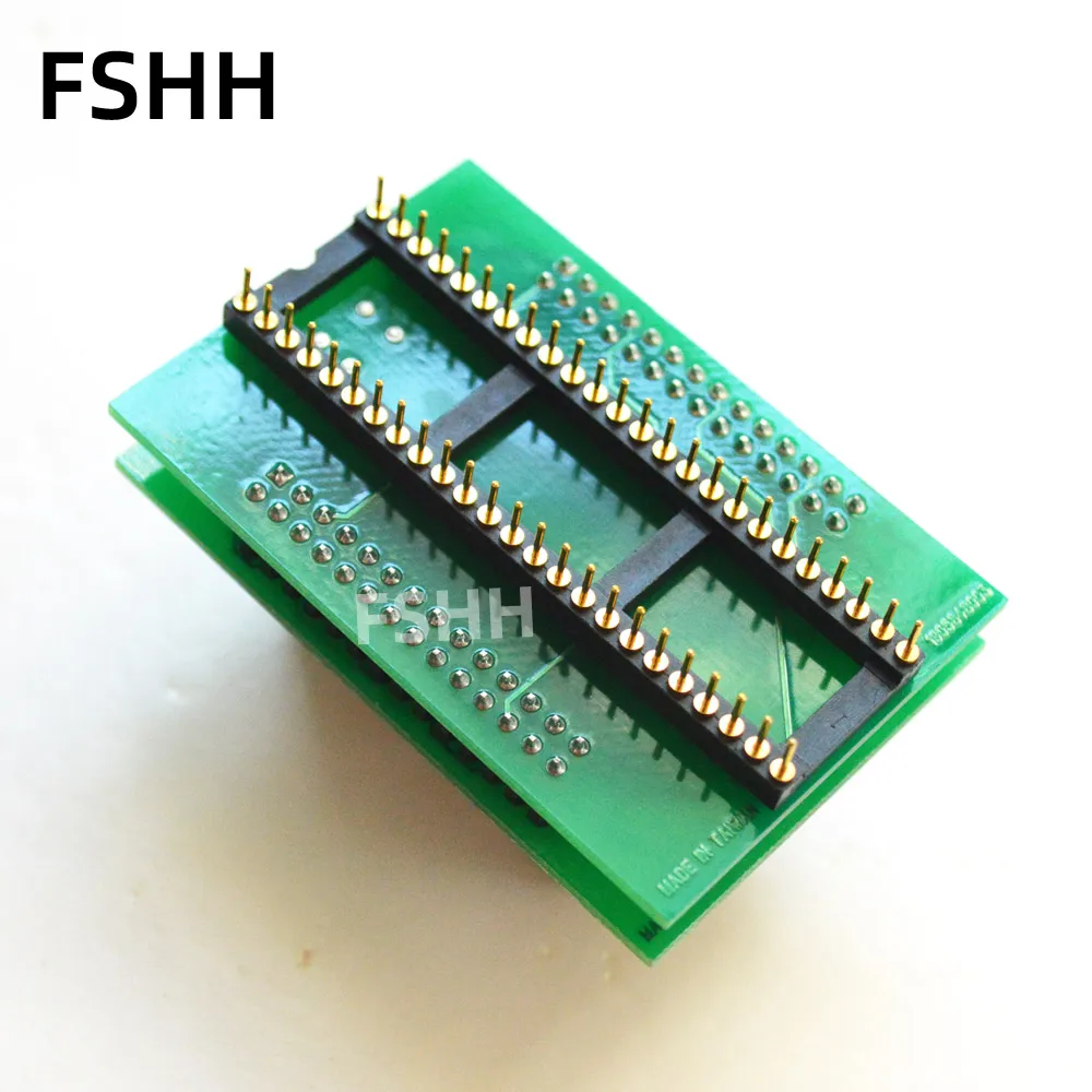 GDP-F016-56TS  TSOP56 DIP48 α׷  LT48XP LT48UXP LT848 α׷ӿ 