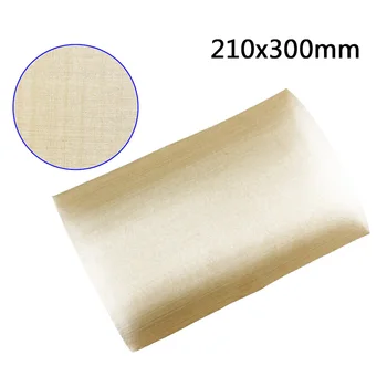 

Brass Mesh Woven Wire Filter Heavy Duty Brass Mesh Woven Wire Filter Oil 100 Holes A4 Sheet 210 X 300mm Screening Filter Sheet