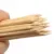 50/100/200 Шт Nail Art Design Orange Wood Stick Палочки Для Удаления Кутикулы Толкатель Маникюр Педикюр Уход Профессиональный Инструмент Для Ногтей