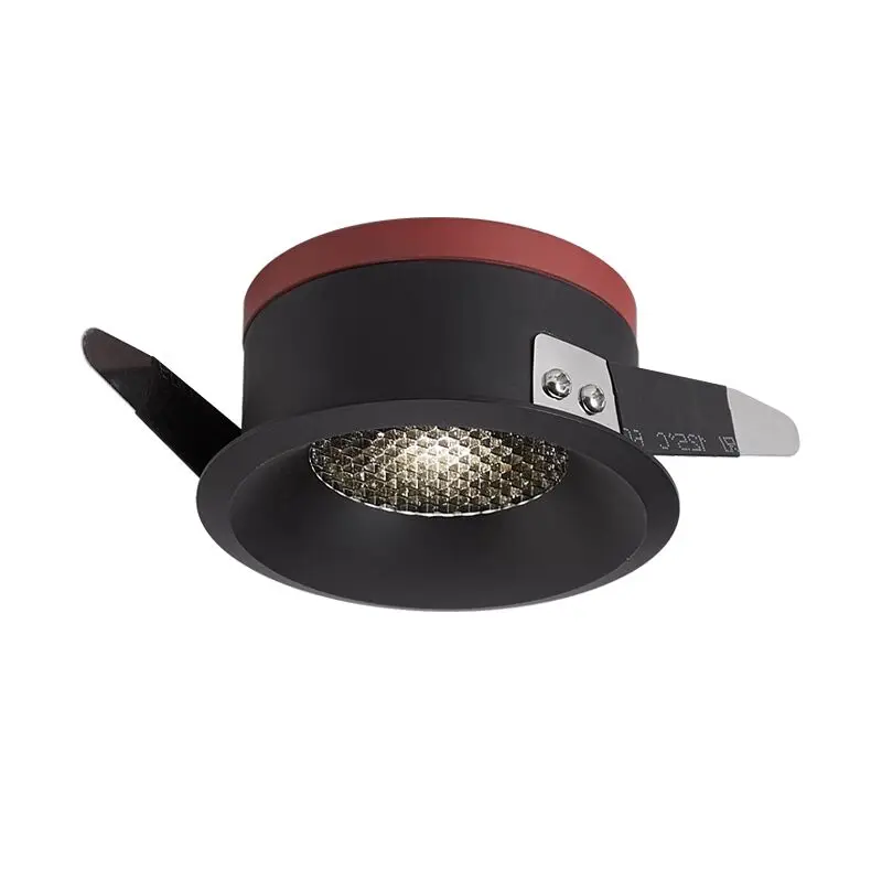 5 Ʈ 7 Ʈ 9 Ʈ 12 Ʈ AC85-265V õ  COB Led 