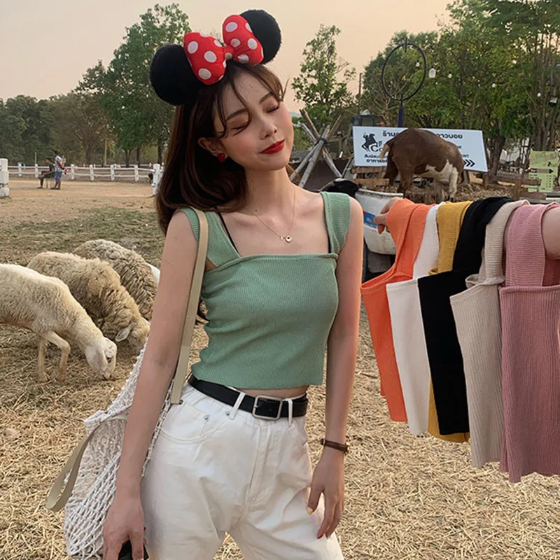 

Cheap wholesale 2019 new Spring Summer Autumn Hot selling women's fashion netred casual lady beautiful nice Tops BPST324